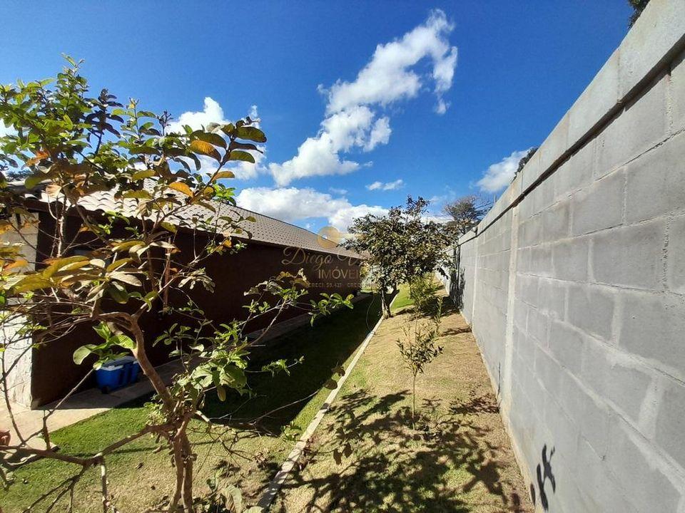 Casa à venda em Parque Boa União, Teresópolis - RJ - Foto 29