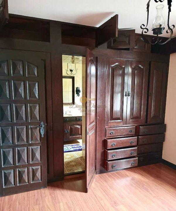 Casa à venda em Corrêas, Petrópolis - RJ - Foto 20