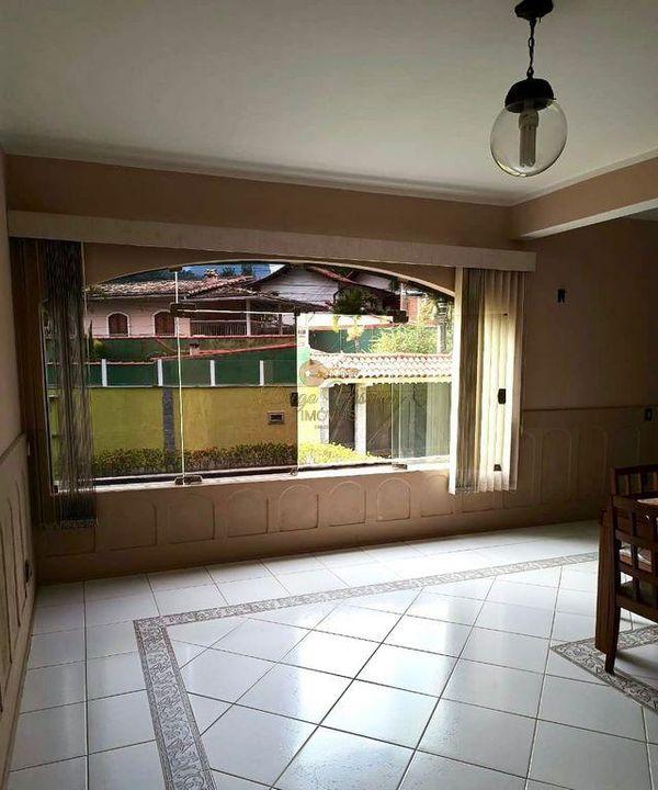 Casa à venda em Corrêas, Petrópolis - RJ - Foto 11
