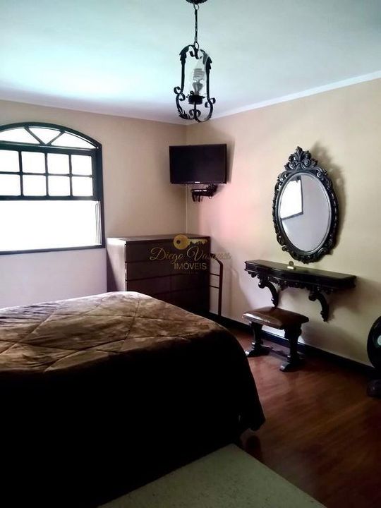 Casa à venda em Corrêas, Petrópolis - RJ - Foto 21