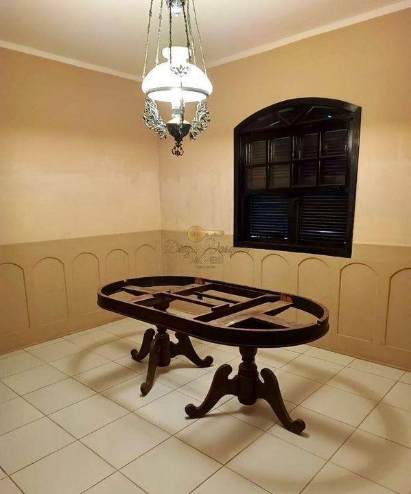 Casa à venda em Corrêas, Petrópolis - RJ - Foto 27