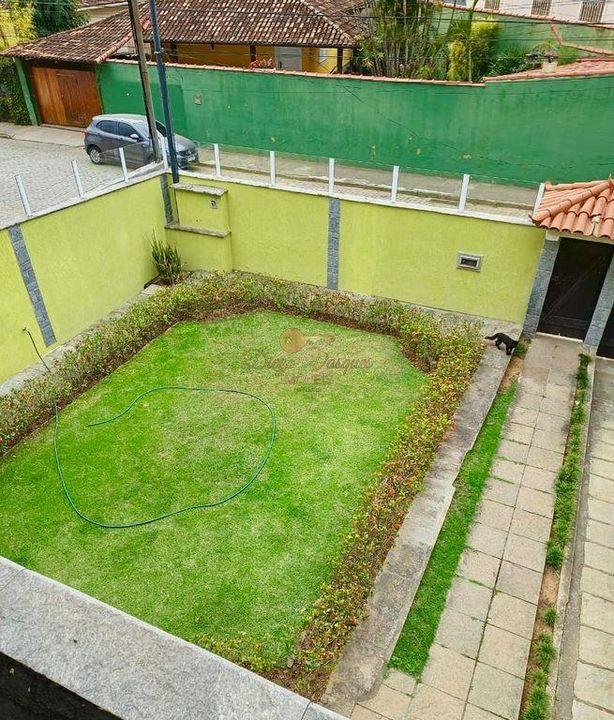 Casa à venda em Corrêas, Petrópolis - RJ - Foto 8