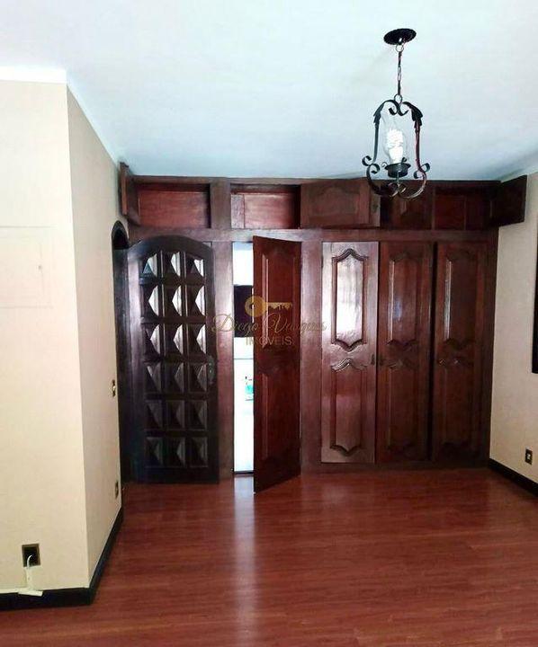 Casa à venda em Corrêas, Petrópolis - RJ - Foto 25