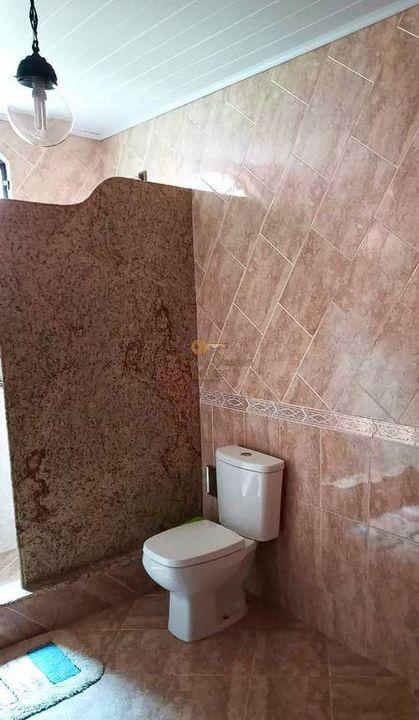 Casa à venda em Corrêas, Petrópolis - RJ - Foto 26