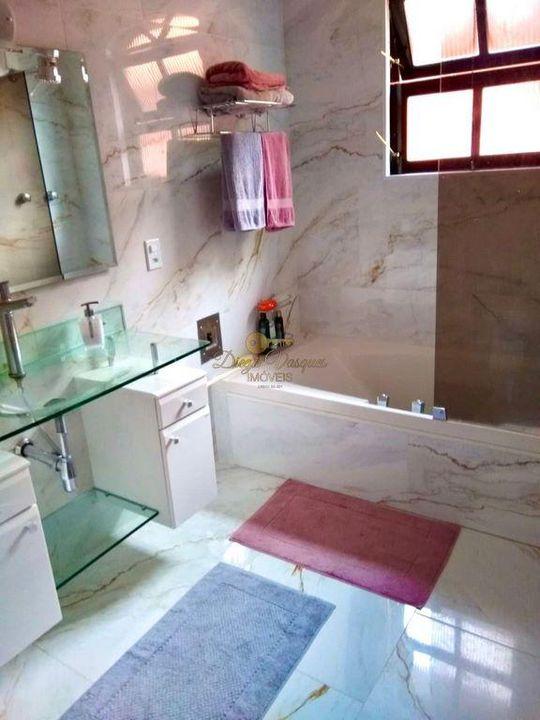 Casa à venda em Corrêas, Petrópolis - RJ - Foto 29
