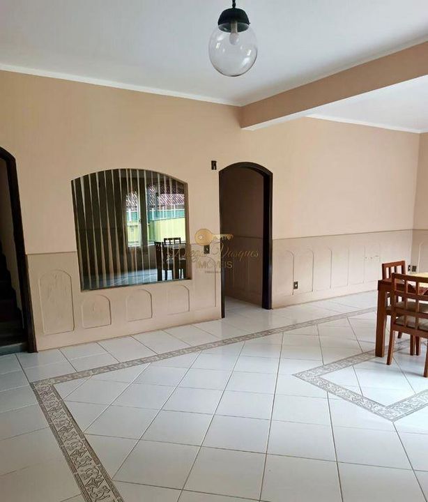 Casa à venda em Corrêas, Petrópolis - RJ - Foto 30