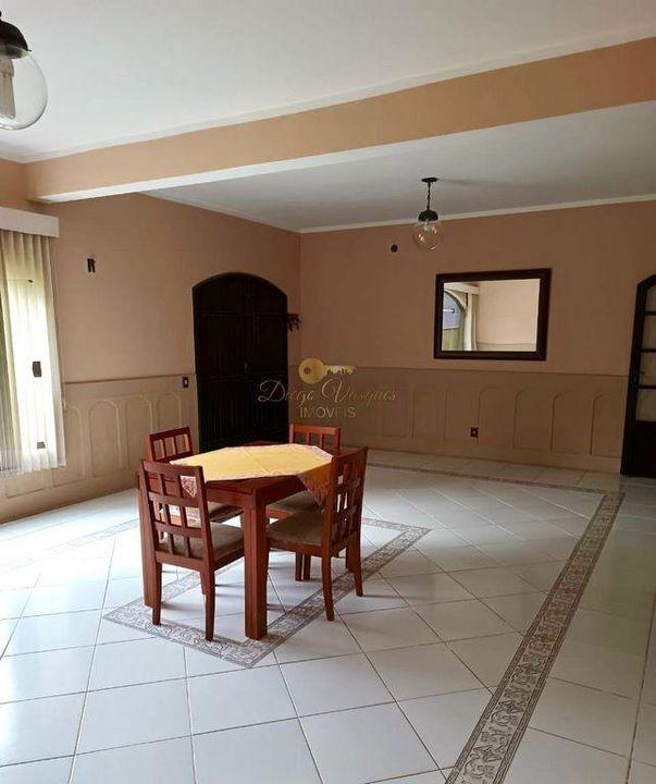 Casa à venda em Corrêas, Petrópolis - RJ - Foto 33