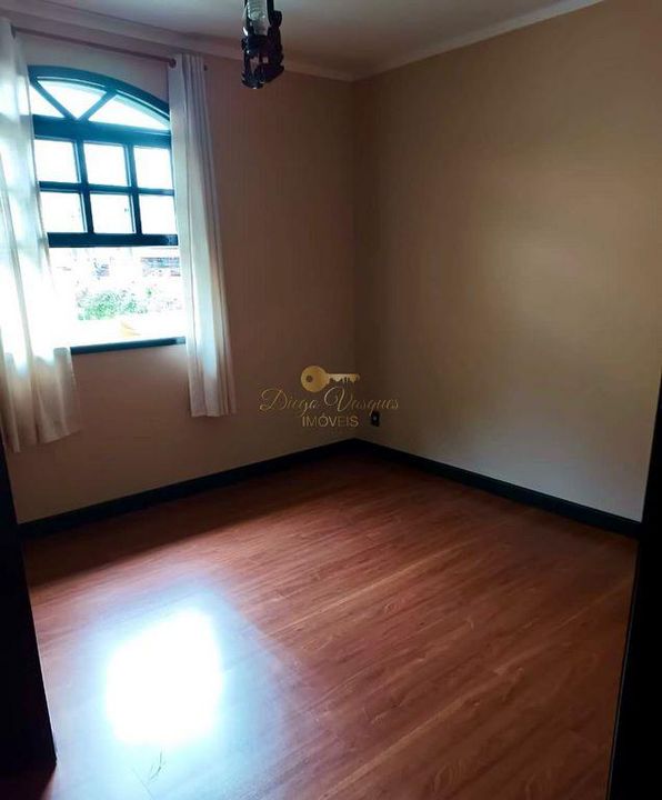 Casa à venda em Corrêas, Petrópolis - RJ - Foto 31