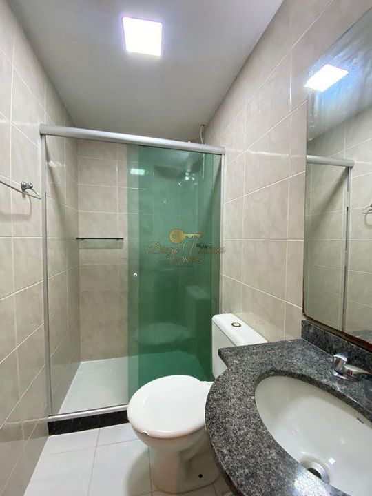 Casa à venda em Corrêas, Petrópolis - RJ - Foto 32