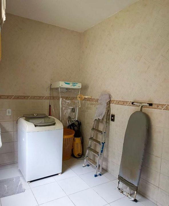 Casa à venda em Corrêas, Petrópolis - RJ - Foto 36