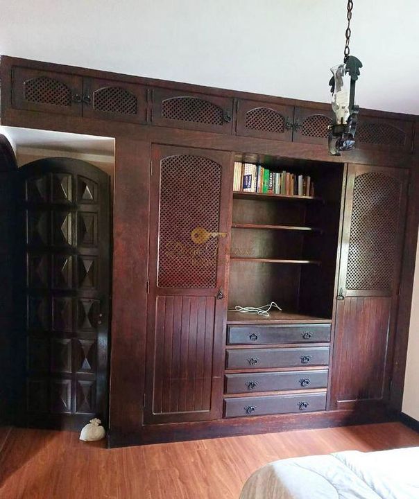 Casa à venda em Corrêas, Petrópolis - RJ - Foto 34