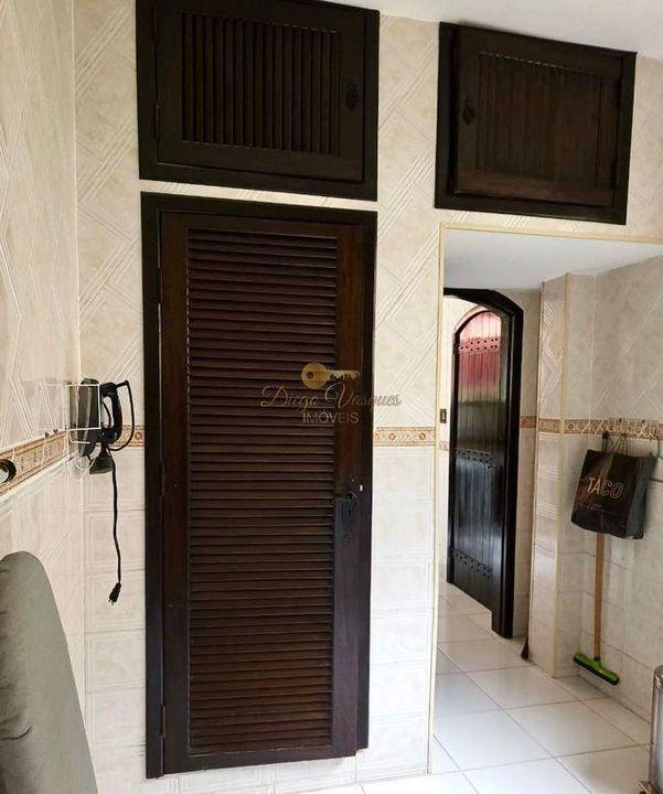 Casa à venda em Corrêas, Petrópolis - RJ - Foto 37