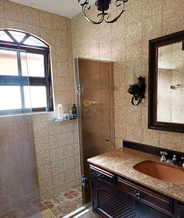 Casa à venda em Corrêas, Petrópolis - RJ - Foto 43