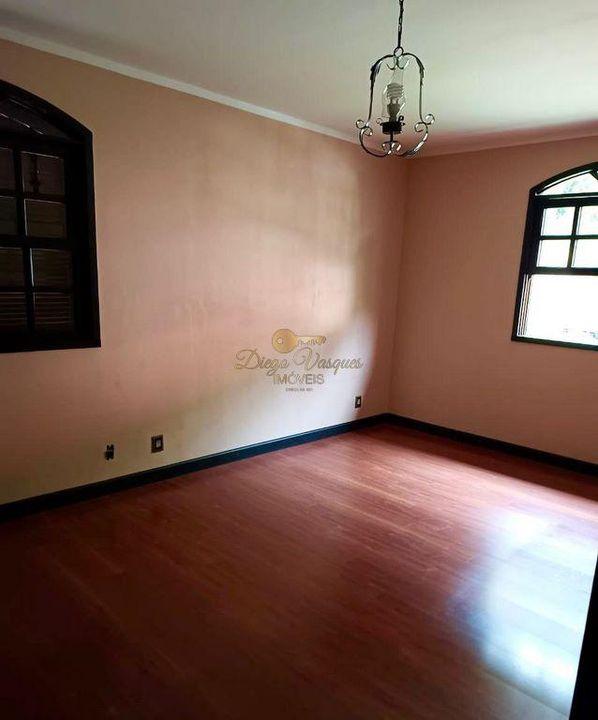 Casa à venda em Corrêas, Petrópolis - RJ - Foto 41