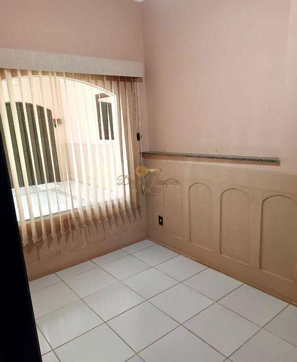 Casa à venda em Corrêas, Petrópolis - RJ - Foto 40