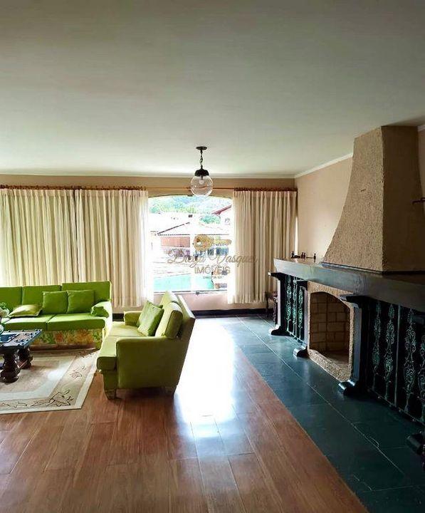 Casa à venda em Corrêas, Petrópolis - RJ - Foto 19