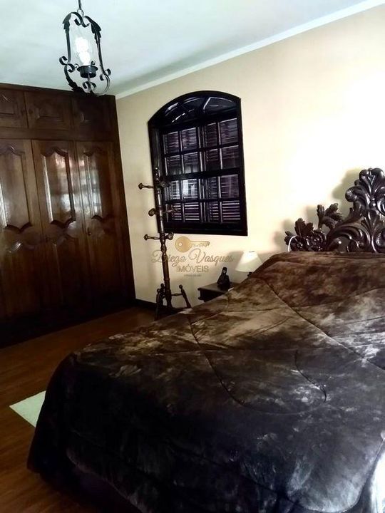 Casa à venda em Corrêas, Petrópolis - RJ - Foto 42