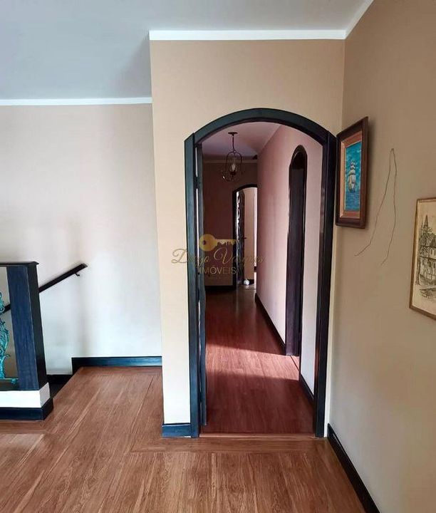 Casa à venda em Corrêas, Petrópolis - RJ - Foto 44