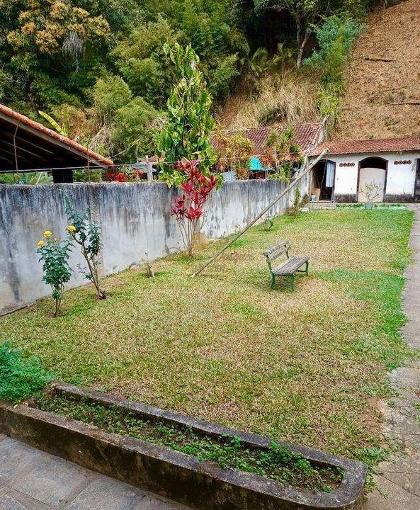 Casa à venda em Corrêas, Petrópolis - RJ - Foto 7
