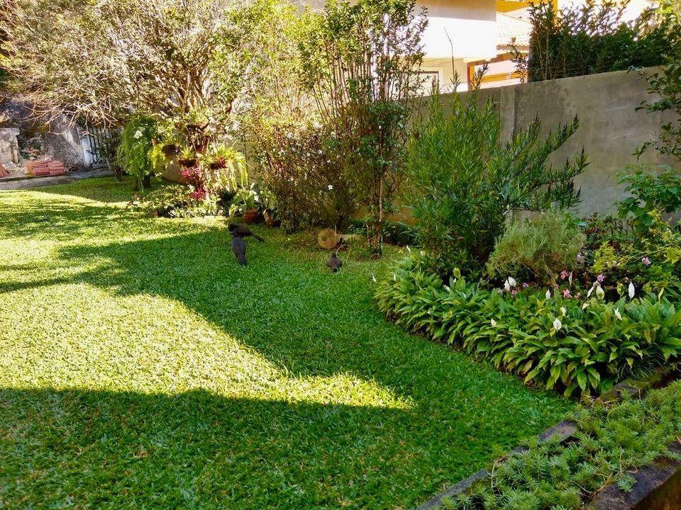 Casa à venda em Corrêas, Petrópolis - RJ - Foto 6