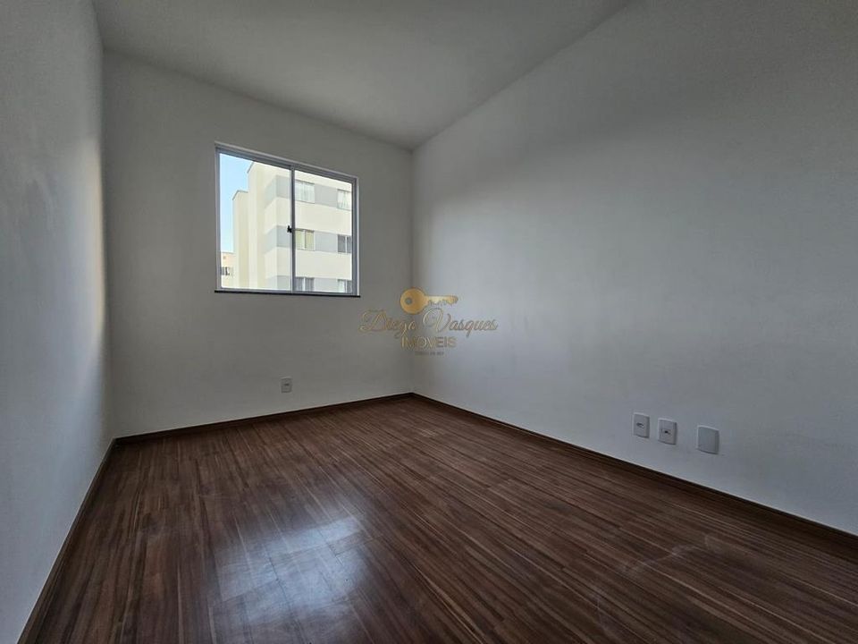 Apartamento à venda em Cascata do Imbuí, Teresópolis - RJ - Foto 8