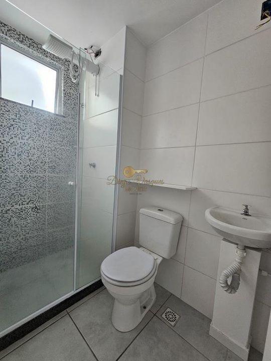 Apartamento à venda em Cascata do Imbuí, Teresópolis - RJ - Foto 9