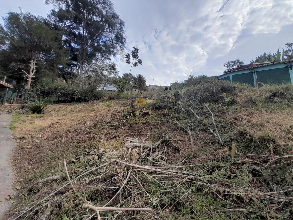 Terreno Residencial à venda em Albuquerque, Teresópolis - RJ - Foto 2