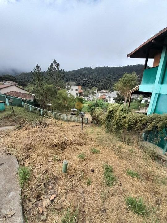 Terreno Residencial à venda em Albuquerque, Teresópolis - RJ - Foto 3