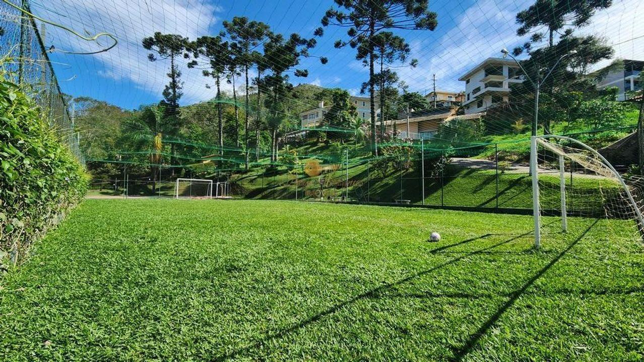 Terreno Residencial à venda em Albuquerque, Teresópolis - RJ - Foto 18