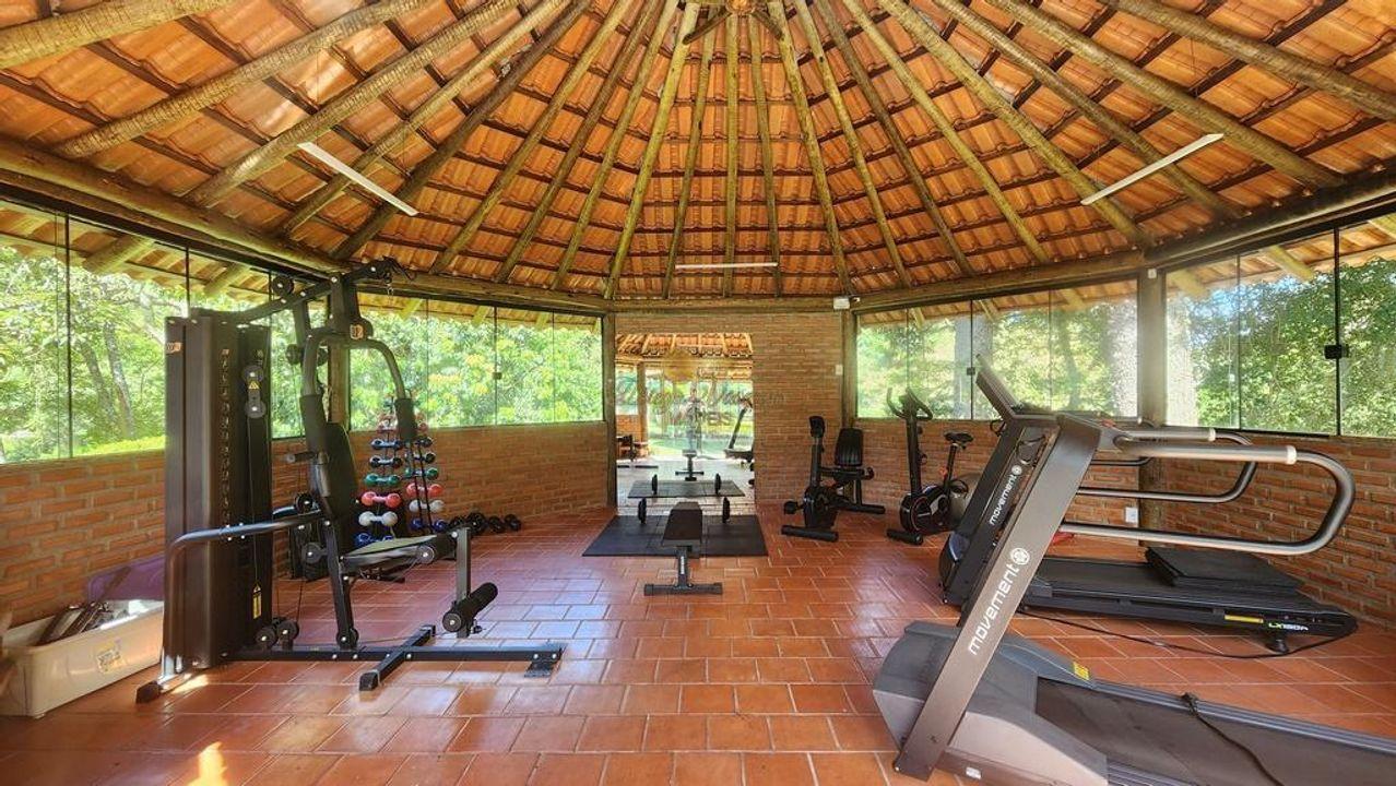 Terreno Residencial à venda em Albuquerque, Teresópolis - RJ - Foto 19