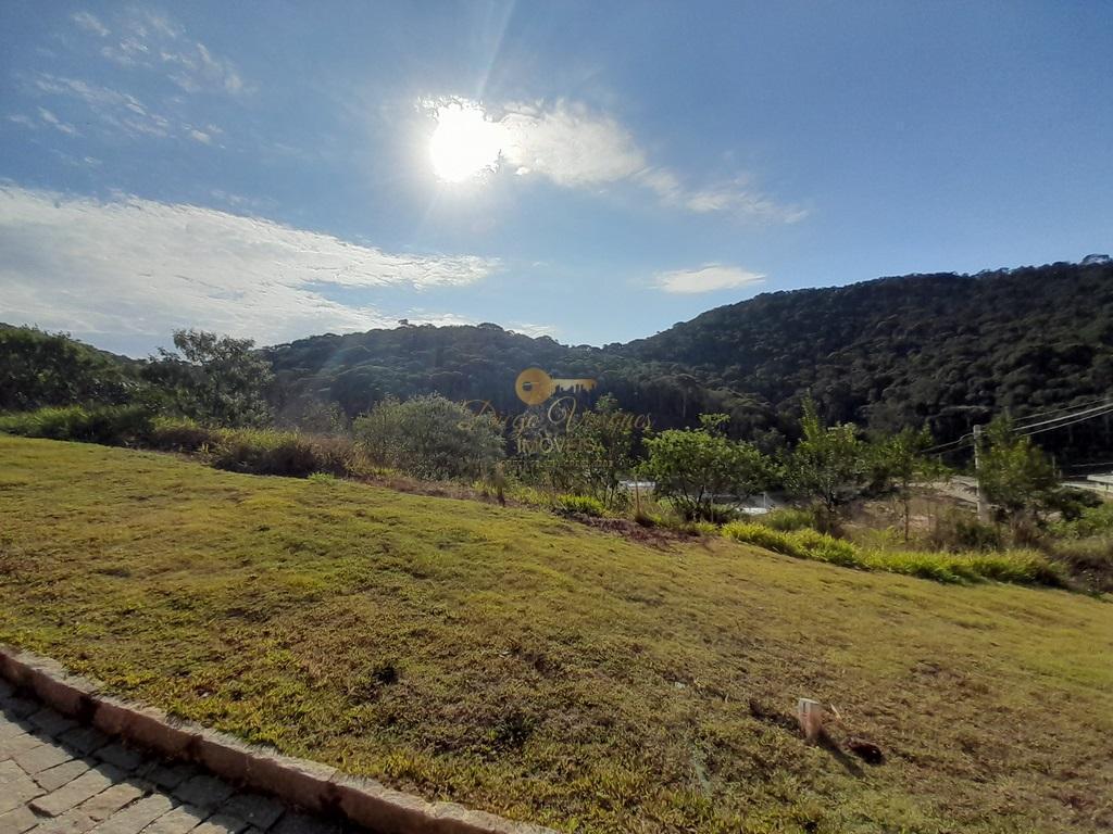 Terreno Residencial à venda em Prata, Teresópolis - RJ - Foto 2