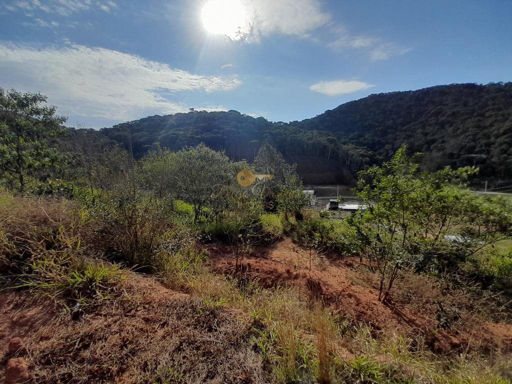 Terreno Residencial à venda em Prata, Teresópolis - RJ - Foto 5