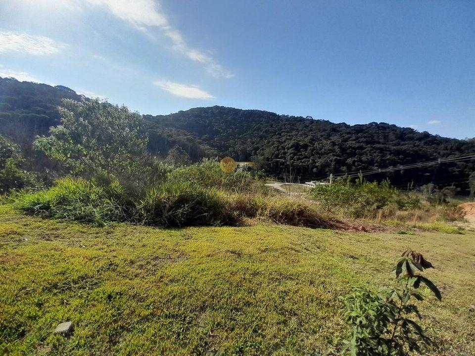 Terreno Residencial à venda em Prata, Teresópolis - RJ - Foto 3