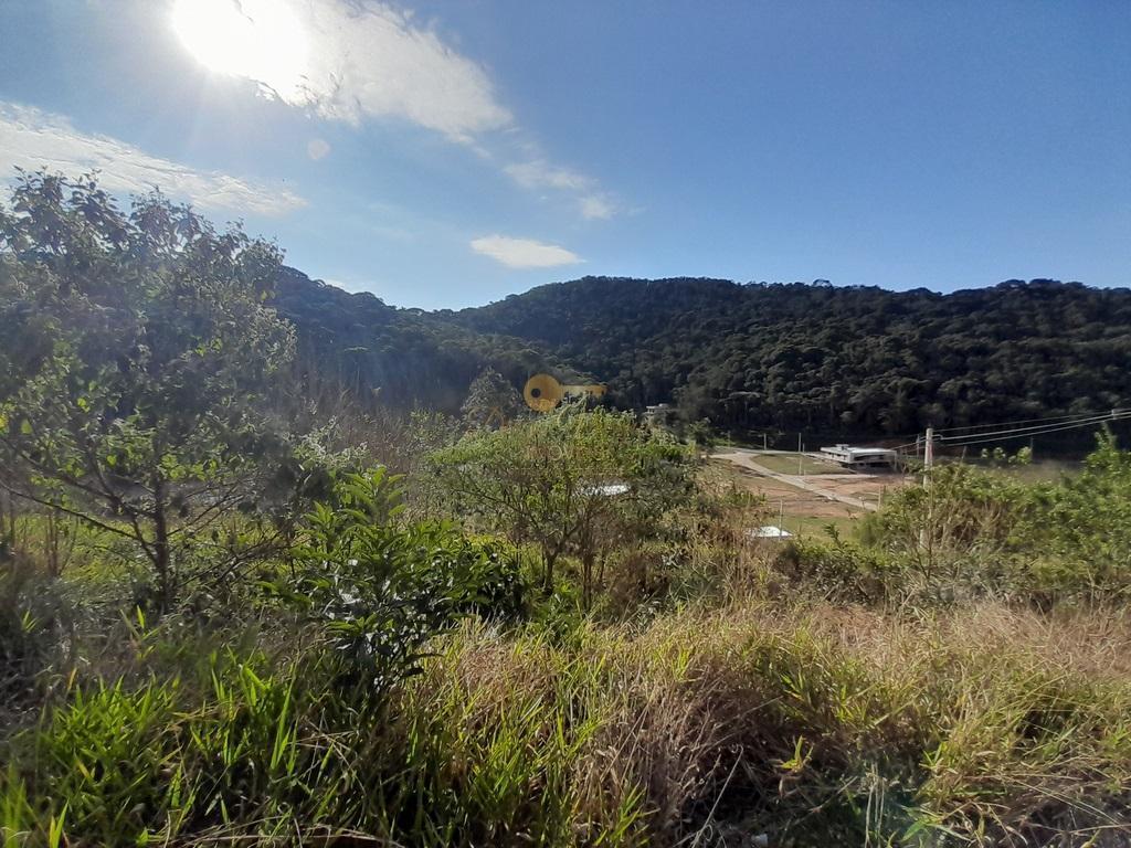 Terreno Residencial à venda em Prata, Teresópolis - RJ - Foto 4