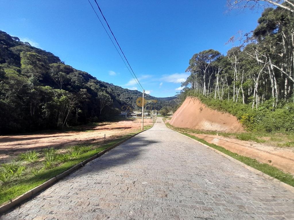 Terreno Residencial à venda em Prata, Teresópolis - RJ - Foto 18