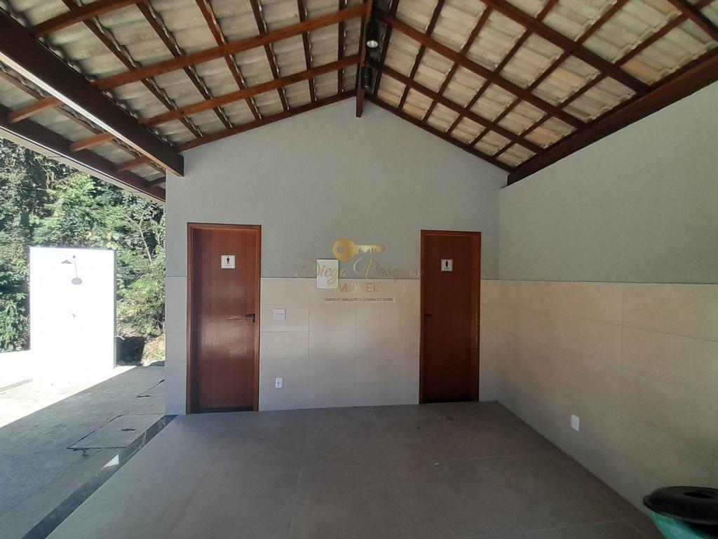 Terreno Residencial à venda em Prata, Teresópolis - RJ - Foto 20