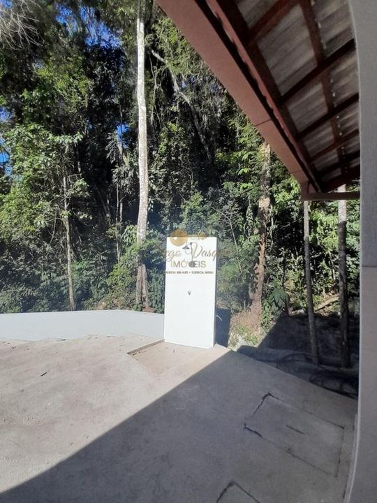 Terreno Residencial à venda em Prata, Teresópolis - RJ - Foto 21