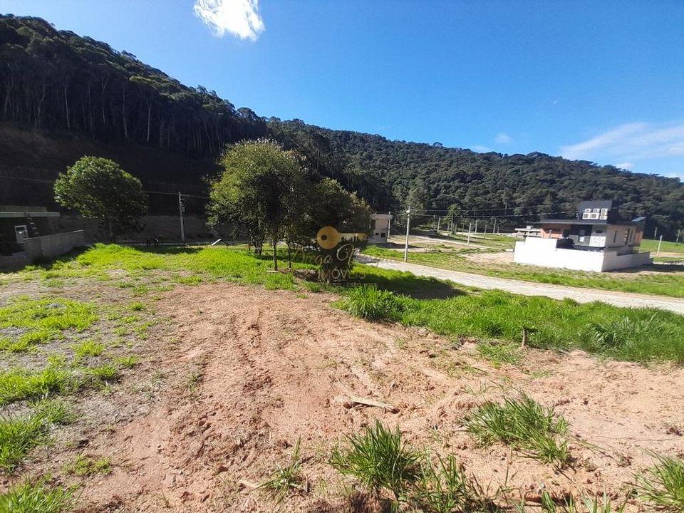 Terreno Residencial à venda em Prata, Teresópolis - RJ - Foto 28