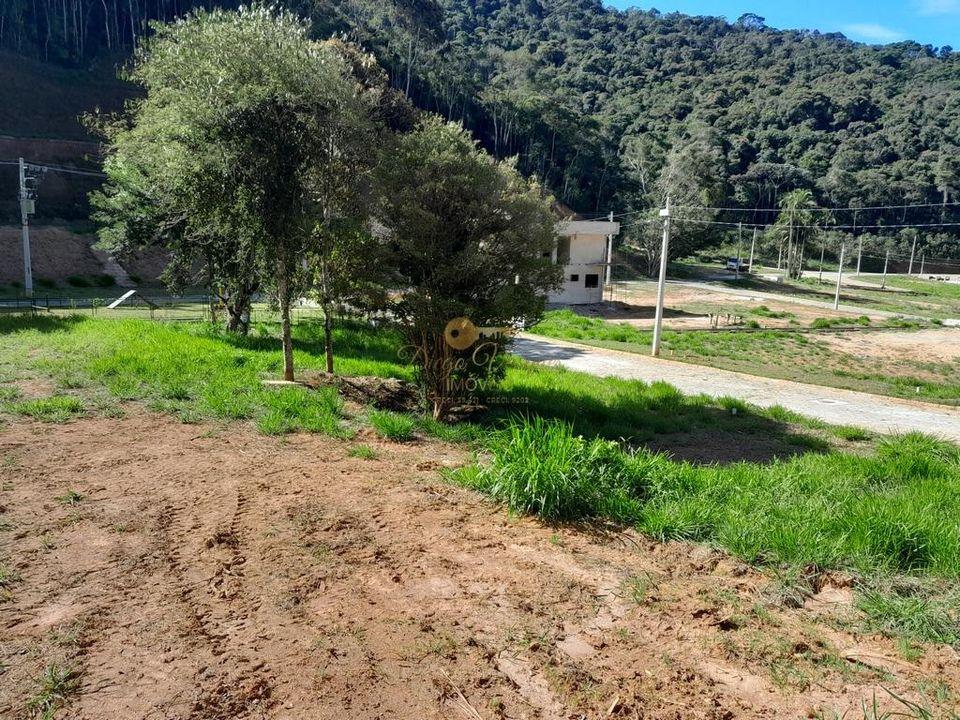 Terreno Residencial à venda em Prata, Teresópolis - RJ - Foto 27