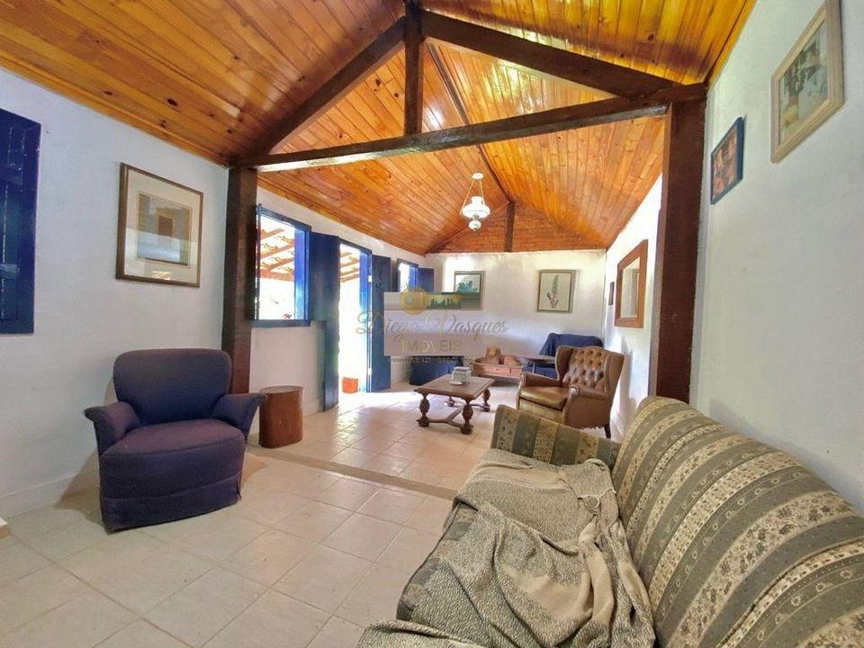 Casa à venda em Córrego das Pedras, Teresópolis - RJ - Foto 8