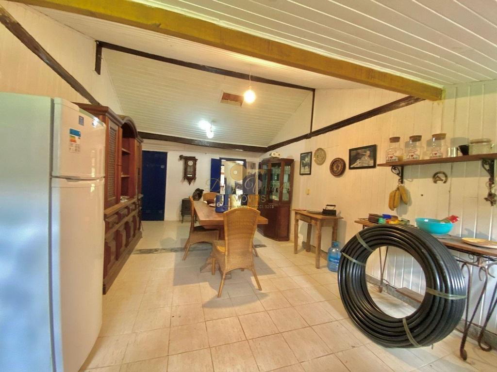 Casa à venda em Córrego das Pedras, Teresópolis - RJ - Foto 11
