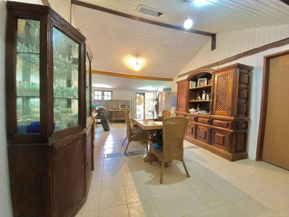 Casa à venda em Córrego das Pedras, Teresópolis - RJ - Foto 13