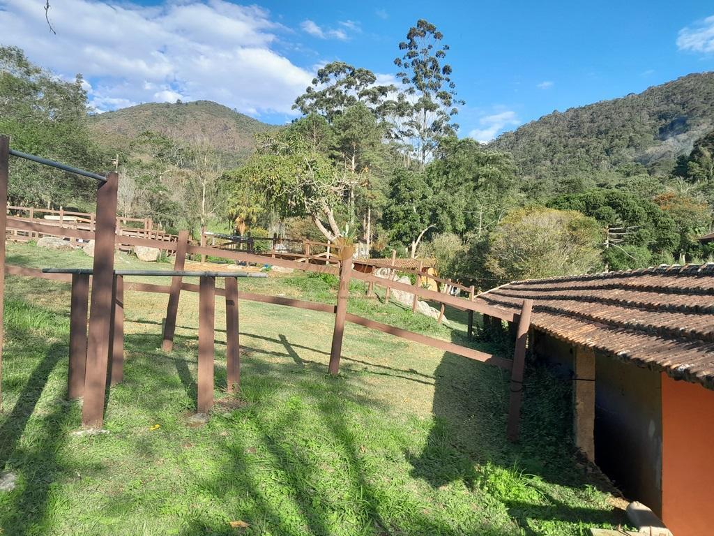 Casa à venda em Córrego das Pedras, Teresópolis - RJ - Foto 17