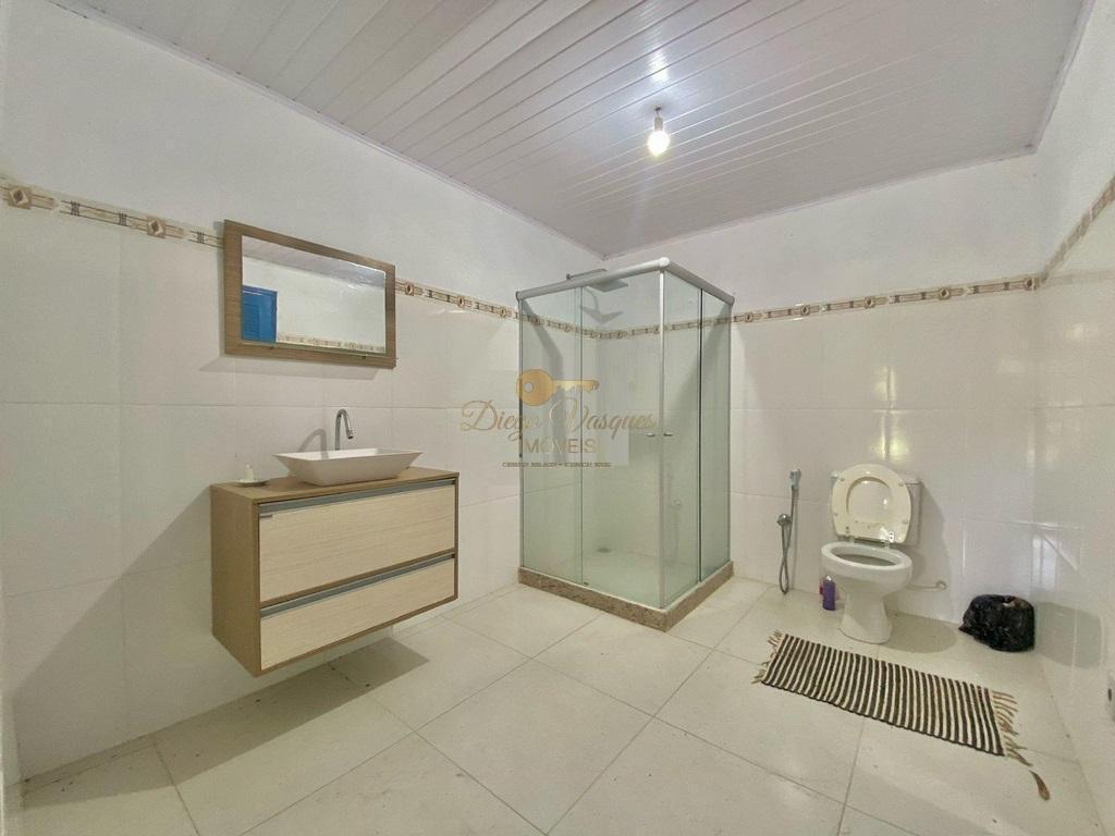 Casa à venda em Córrego das Pedras, Teresópolis - RJ - Foto 16