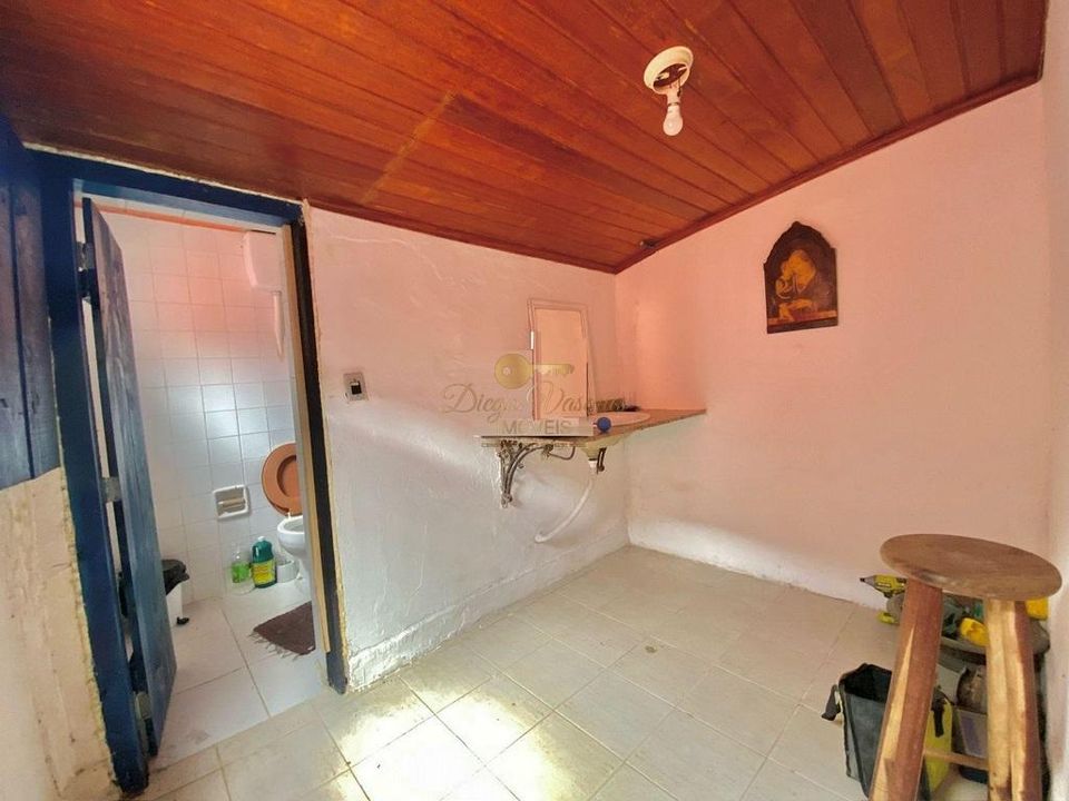 Casa à venda em Córrego das Pedras, Teresópolis - RJ - Foto 15