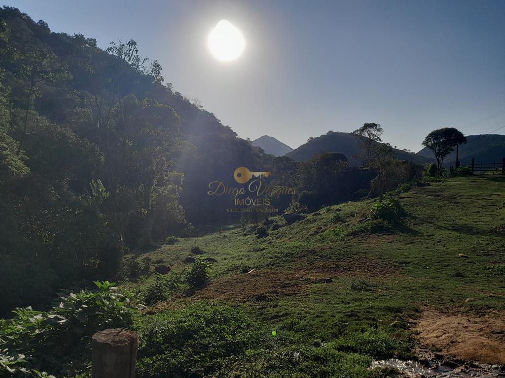Casa à venda em Córrego das Pedras, Teresópolis - RJ - Foto 26