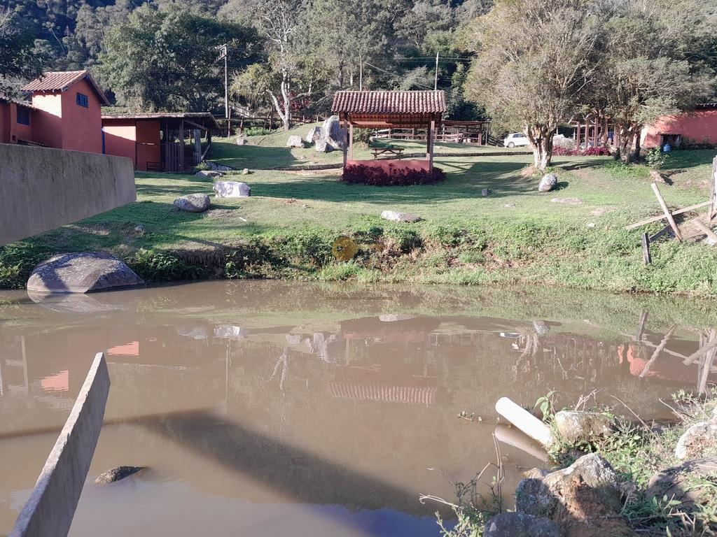 Casa à venda em Córrego das Pedras, Teresópolis - RJ - Foto 29