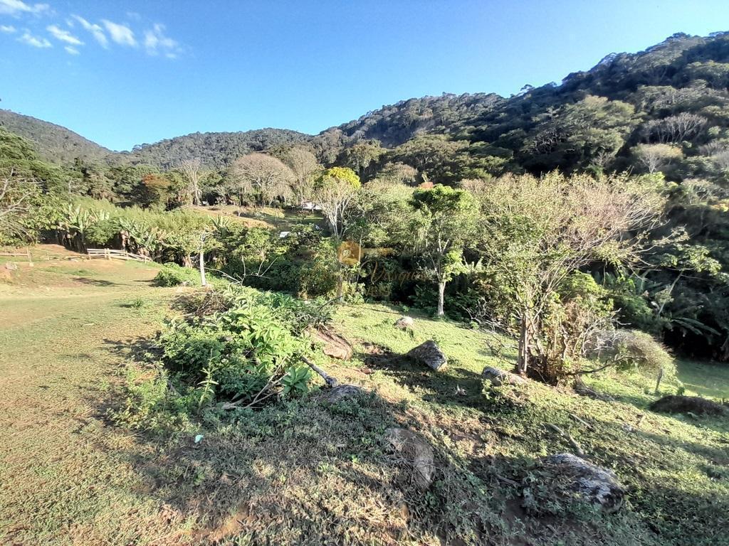 Casa à venda em Córrego das Pedras, Teresópolis - RJ - Foto 31