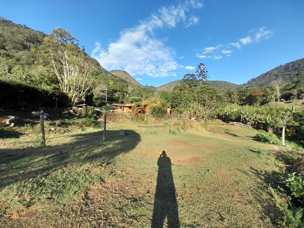 Casa à venda em Córrego das Pedras, Teresópolis - RJ - Foto 33