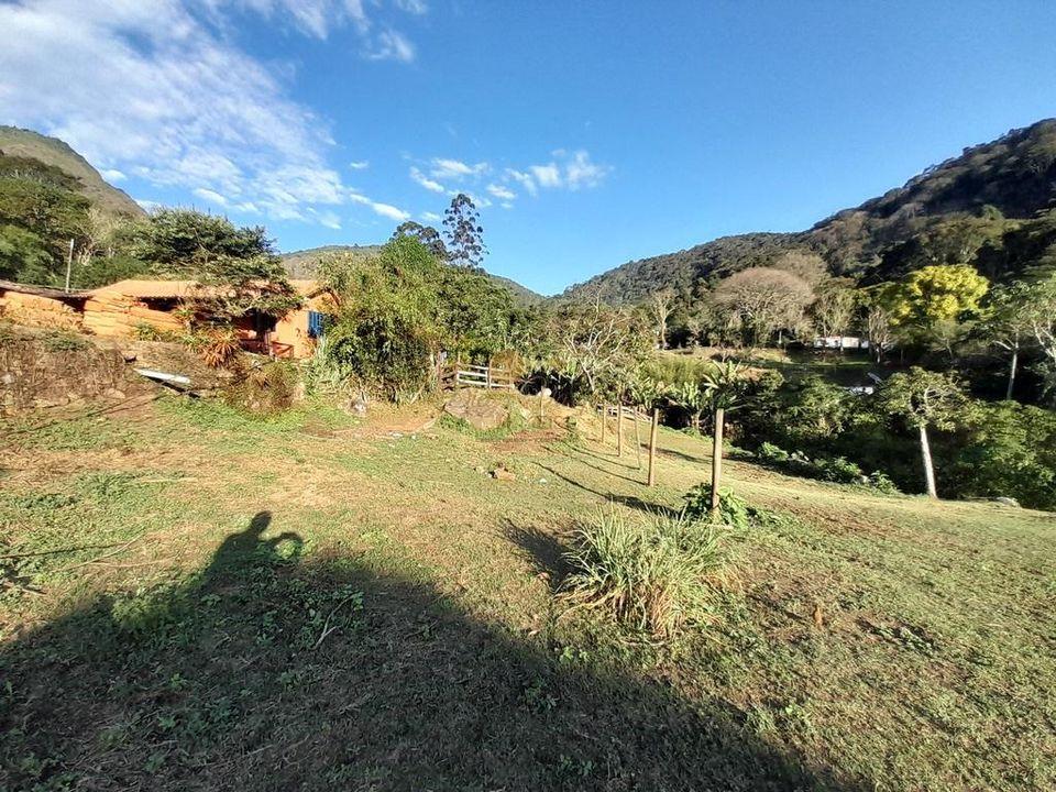 Casa à venda em Córrego das Pedras, Teresópolis - RJ - Foto 32